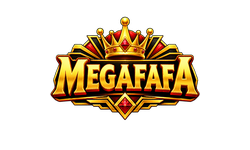 aplikasi pembaca mesin slot